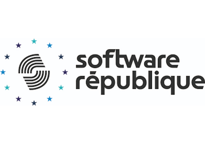 Foto Atos, Dassault Systèmes, Groupe Renault, STMicroelectronics y Thales se unen para crear ‘‘Software République’’: un nuevo ecosistema abierto para una movilidad inteligente y sostenible.